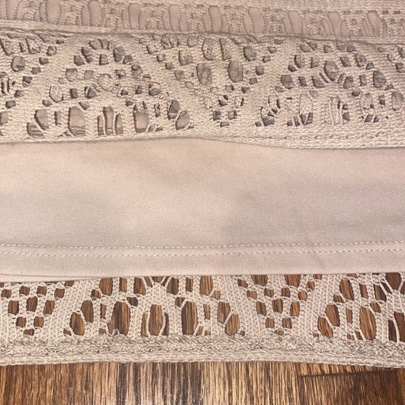 Jodi Kristopher Dress Size Small - Picture 6 of 8